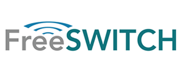Freeswitch logo