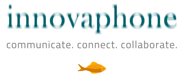 innovaphone_Logo